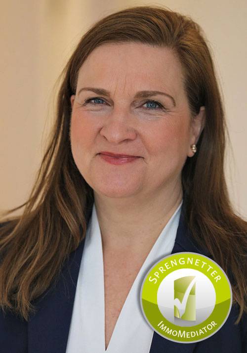 gudrun-schnelker.jpg
