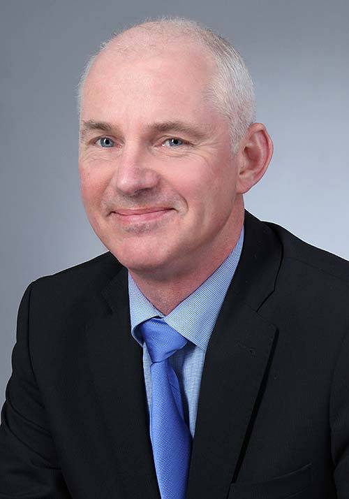 marcus-schnelker.jpg